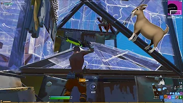 Goat 🐐 + (ft. lil Tjay) + Best Controller Clips You See Today 🎮