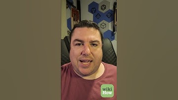 How to Hide Your Internet Search History with DuckDuckGo - Reader Tip