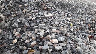 JUAL BASE COARSE A B MURAH HP08.222.817.57.57WA0821.3664.7988SIAP KIRIM KE TEMPAT ANDA HP24JAM AKTIF