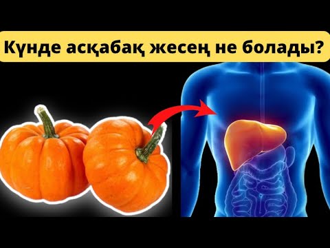 Нәзік және әдемі баяу секс