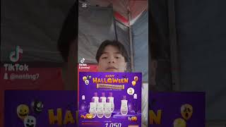 ၼုမ်ႇလႅင်း🛍️ ၸူဝ်ႈၶၢဝ်းႁူဝ်ပၢင်ႇၶႃႈ🛍️ႁဵတ်းဝႆႉၼႃႈၵၢၼ်scmဝႆႉၶႃႈ🙏🙏ႁပ်ႉတူဝ်တႅၼ်းထႅင်ႈ5ၵေႃႉၵူၺ်းၶႃႈ🛍️🥰