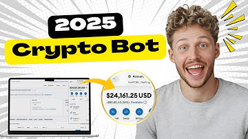2025 Ethereum Sniper Bot Tutorial: Teach You How to Set Up And Deploy