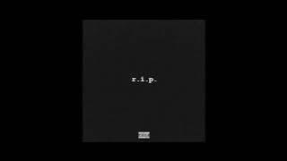 Croosh - RIP 1 Hour Extended