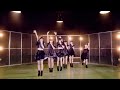 DEADHEAT/超ときめき♡宣伝部 DancePractice 左右反転