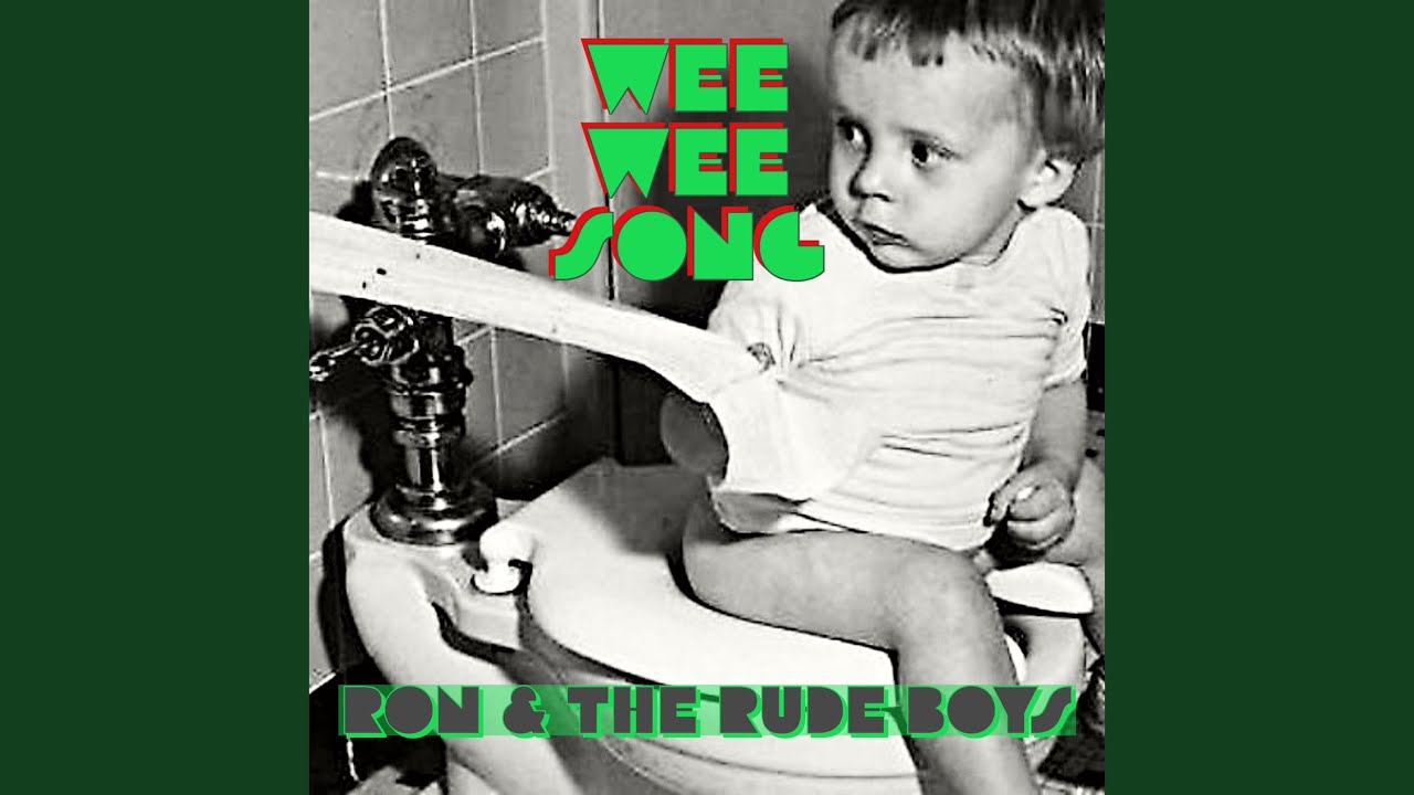 Wee Wee Song YouTube Wee Wee Song YouTube