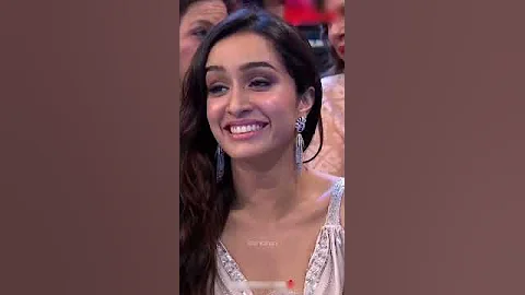 Rashmika & Malaika’s HOT Dance on Poison Baby Song 🔥💃 | Thamma Movie | Ayushmann Khurrana