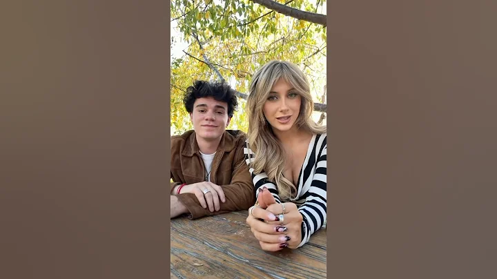 Rage Bait Questions! #Hicutapp #shorts #couple