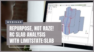 LSWEB21-1 | Repurpose, Not Raze!