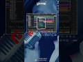 CUBASE 13 PRO FULL VERSION