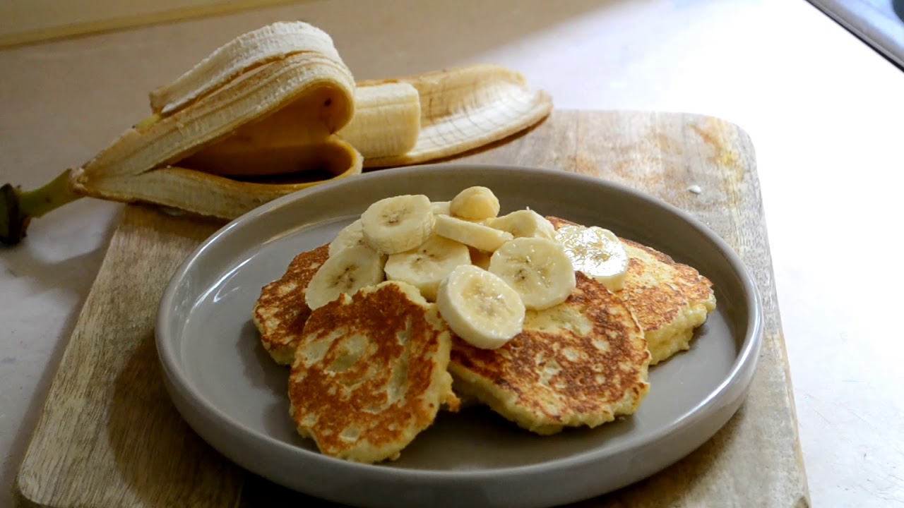 What I Eat In A Day JUNE 2020 Healthy Whole Foods High Protein what-i-eat-in-a-day-june-2020-healthy-whole-foods-high-protein