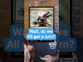 Stitch in Time #mtg #commander #mtgcommander