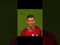 خلاص ضيعتو من ايدي