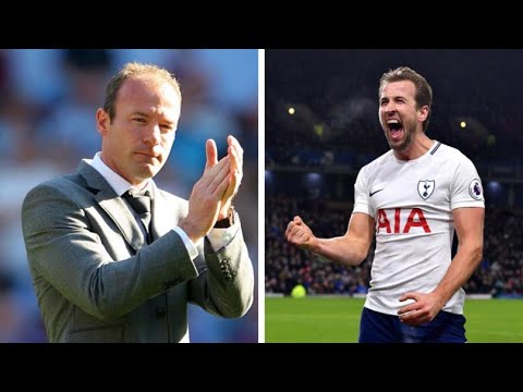 Harry Kane Breaks Long Standing Record for Most Premier League Goals in a Calendar Year