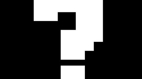 60 second plugins - SimpleHelp PLUS config.yml and plugin.yml