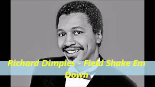 Set 24 Ritmos De Boate Mixagens E Produção Fernandinho Mega Charme