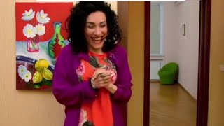 Bacanaqlar Məhəbbət Və Sevdanın Macəraları