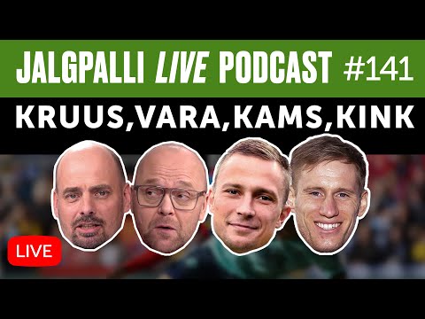 Video: Kas PSG kvalifitseerus poolfinaali?