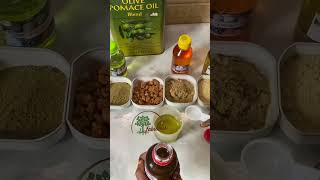 BUTT and HIP ENLARGEMENT OIL (UPGRADE) screenshot 5