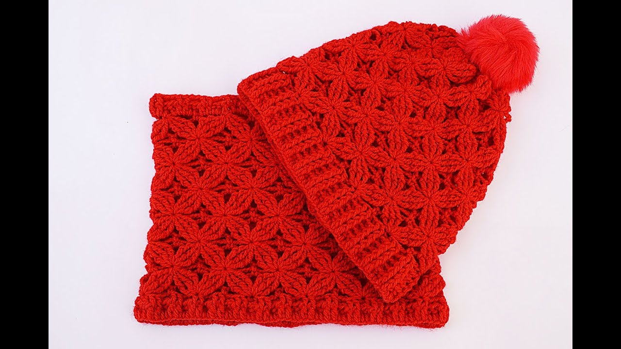 Majovel's Flower Petal Hat photo 1