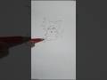 rate it out of 10#goku sketch#sketch#goku