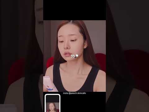 You Know It S A Good Sunscreen If Song Jia Says So Koreanskincare Sunscreen Songjia Trending