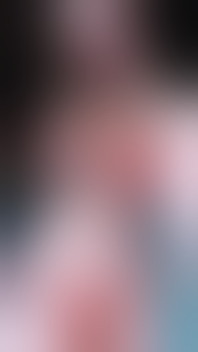 THAI SHEMALE #TRANSGENDER #ladyboy