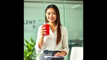 Nước ép dưa hấu #biquyetsuckhoe #dinhduong #sucmanhtraicay #cuocsong #lamdep #beauty