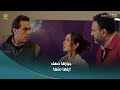 بابا جه أنا هويدك في 60 داهيه ابنها اتخطف في الملاهي من أبوه بسنت شوقي هتعصب عليك