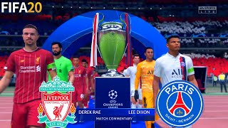 ... turn on notifications, that way you'll know when the next video is
onlin...