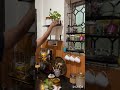 #shortsviral #short #shorts #kitchencleaning #kitchenchores #ytshort #yt #ytshorts #explore #viral