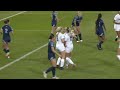 A-10 Women's Soccer Semifinal Highlights - Saint Louis vs. Rhode Island