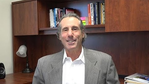 Realtors: Networking Tips for Success – Why Network? (Stack 3 – Video 1)