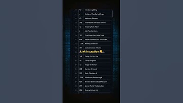 Free leetcode premium #leetcode
