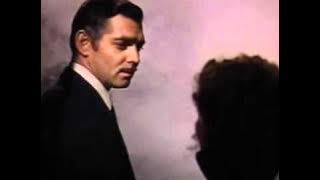 Download lagu frankly my dear i don't give a damn