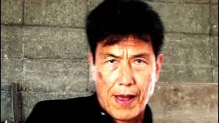 Ushinawareta Yume o Motomete (Lonely Soldier Boy) Music Video