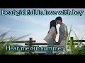 A cute and beautiful love story 😍 #lovestory #storytime #movies #movieexplainedintelugu #kdrama