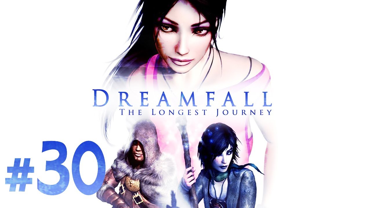 Dreamfall The Longest Journey HD Walkthrough Pt 30 Chapter 8 3 4 Convergence YouTube dreamfall-the-longest-journey-hd-walkthrough-pt-30-chapter-8-3-4-convergence-youtube