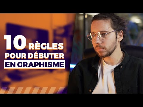 Vidéo: Comment Commencer à Travailler En Tant Que Designer