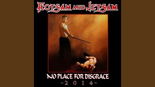 No Place for Disgrace (Rerecorded)