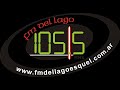 Transmisin en vivo de fmdellagoesquel