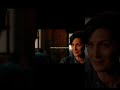 Trinity likes her character...#matrix #johnwick #keanureeves #movies #netflix #youtubeshorts #shorts