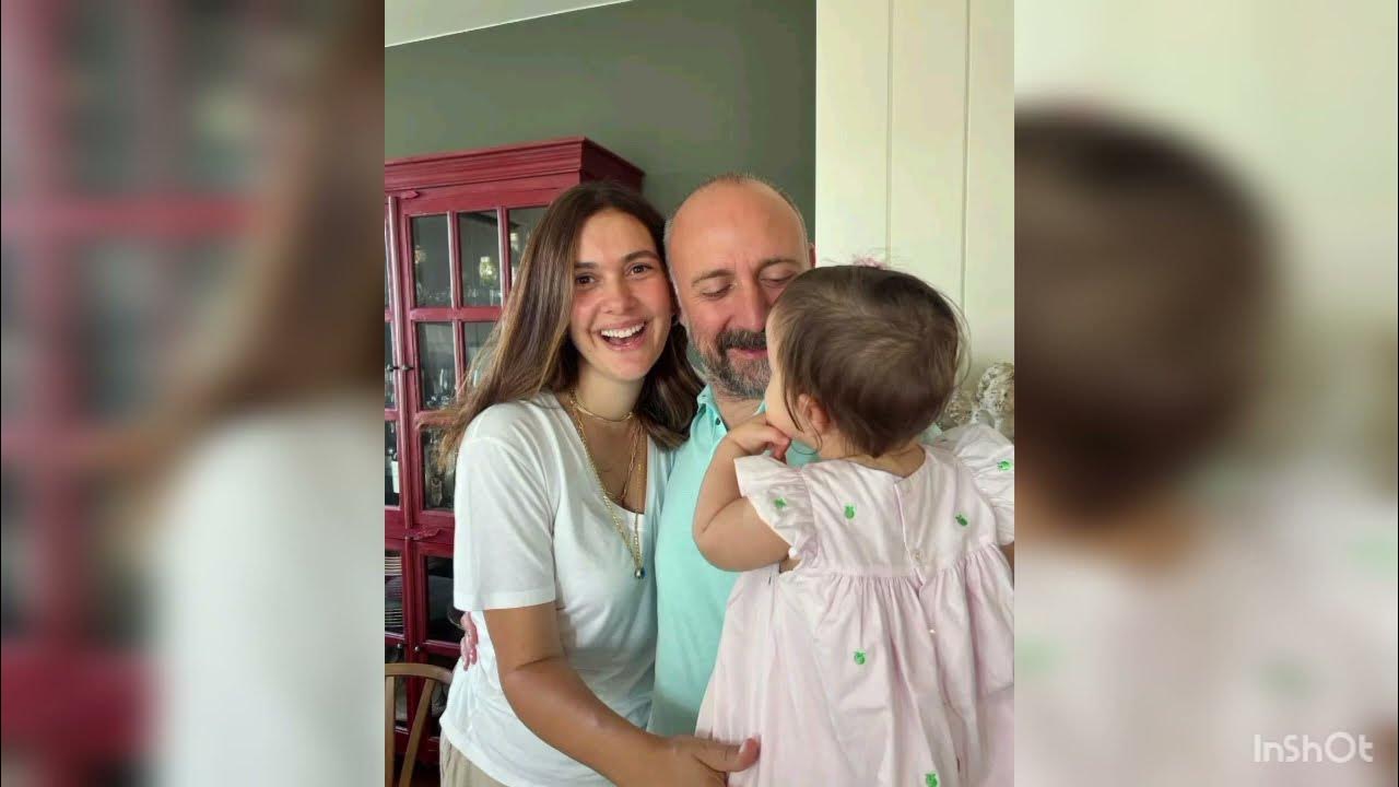 Түрлі түсті колготкидегі секс Бір метр ұзындықты қараңыз