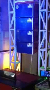 jogo kali audio #jk