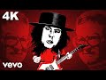 Weird al yankovic  cnr official 4k