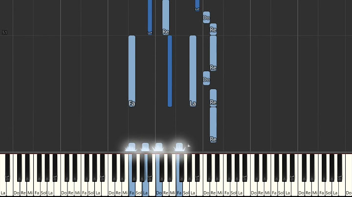 Sixteen Candles Piano version - Piano performance video thumbnail