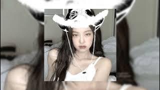 Download lagu Melinda - Cinta satu malam (speed up)