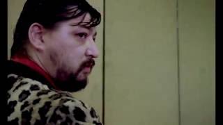 AFS PRESENTS: KAMIKAZE '89