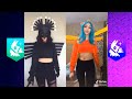 TIK TOK FORTNITE COMPILATION 29 🚒 MEJORES MOMENTOS + FAILS + MEMES + RISA + GRACIOSOS.