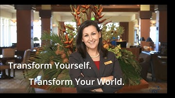 Why CSUMB College of Business is the Right Choice - Interview with Emily Lewin