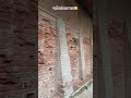 Jalianwala Bagh Amritsar Shorts Jalianwalabagh Jalianwala Bagh Amritsar Shorts Jalianwalabagh